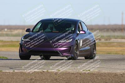 media/Mar-01-2025-Speed Ventures (Sat) [[3556983a2b]]/TC A/Session 1 (Sweeper)/